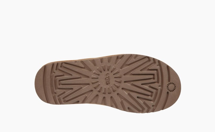 Produktbild Ugg Neumel Boot (38)