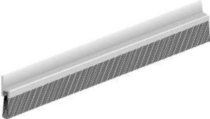 Ellen Joint à brosse