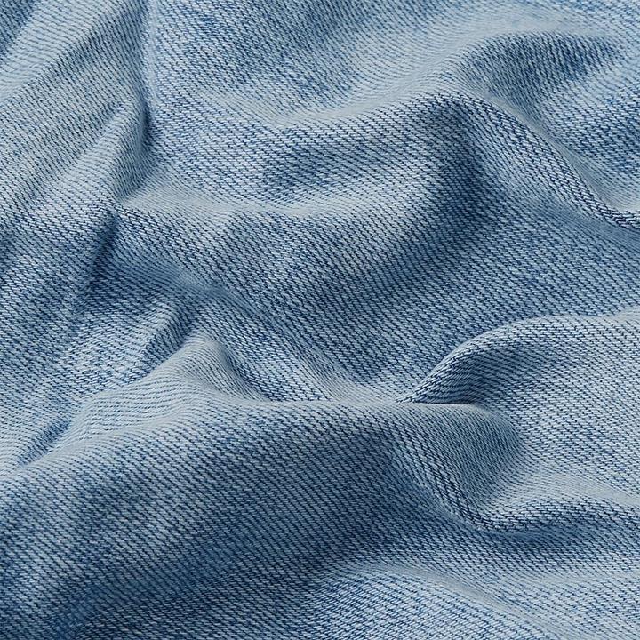 Image du produit G-Star 3301 (W29/L32)