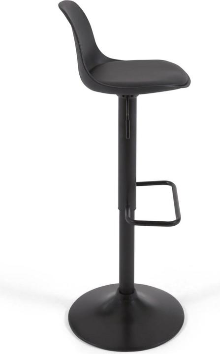 Actual product image Kave Home Orlando-t