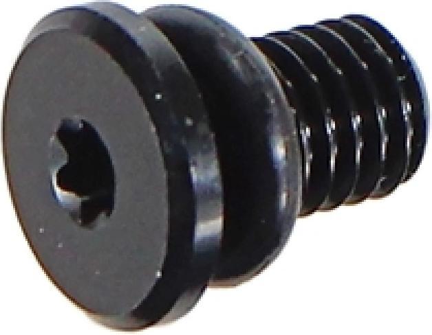 Produktbild Formula Entlüftungsschraube Set, MOD