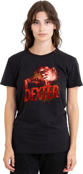 Immagine prodotto IVF Hartmann Maglietta Disegno Adulto Unisex (XL)