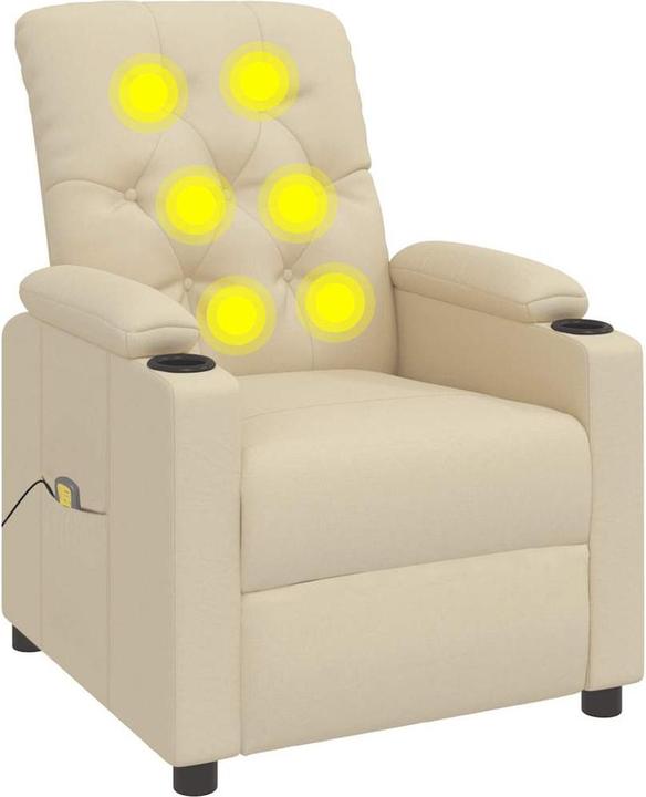 Image du produit vidaXL Arwid