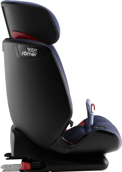 Immagine prodotto Britax Römer Advansafix Iv M