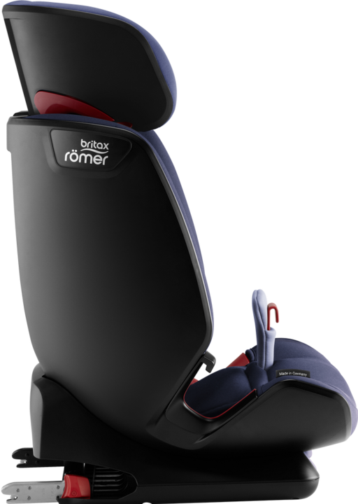 Immagine prodotto Britax Römer Advansafix Iv M