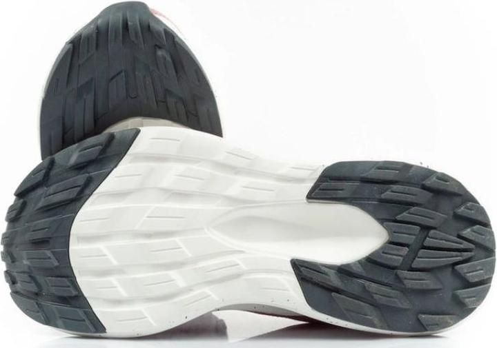 Produktbild GriSport Laufschuhe (37)