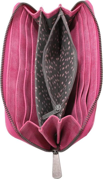 Actual product image Fritzi aus Preußen Fritzi10