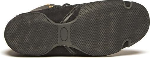 Produktbild Leone premium (37)