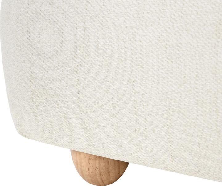 Produktbild Beliani Blagnac (160 x 200 cm)