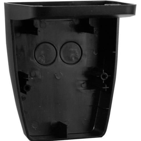 Hager, Accessori sicurezza degli edifici, EE828