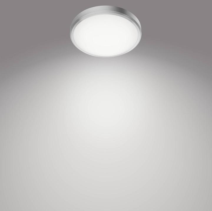 Actual product image Philips Doris ceiling lamp (1700 lm)