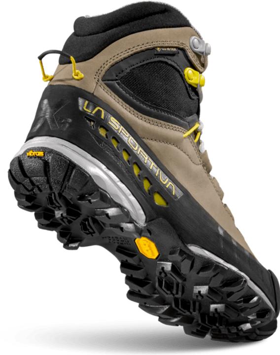 Immagine prodotto La Sportiva TX5 Woman GTX (40)