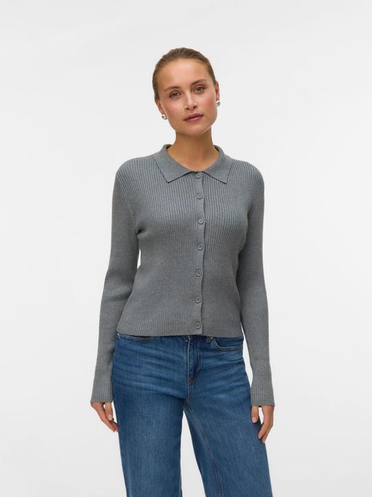 Immagine prodotto Vero Moda VMVADIN Pullover Strickjacke (L)