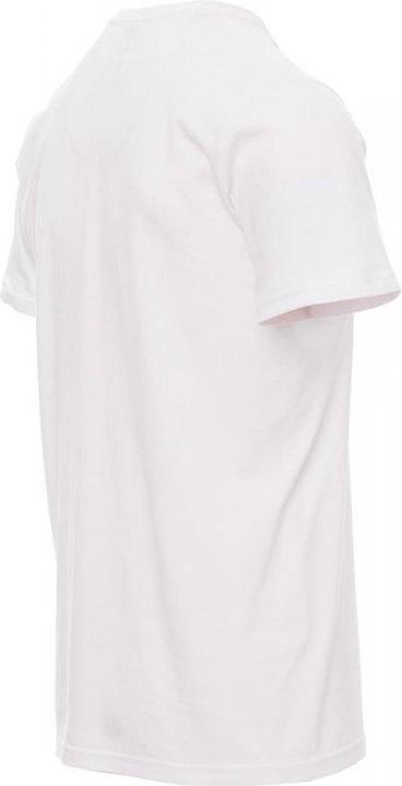 Immagine prodotto Payper T-shirt Print (XS)