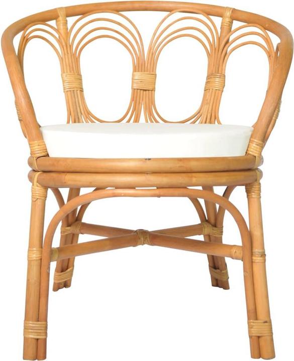 Image du produit vidaXL Esszimmerstuhl