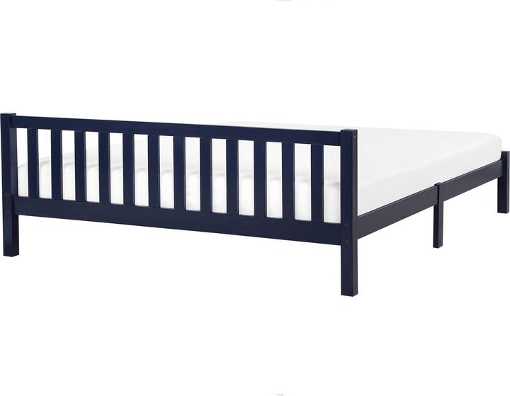Actual product image Beliani Florac (180 x 200 cm)