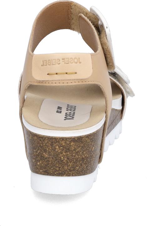 Produktbild Josef Seibel 76902-509 (39)