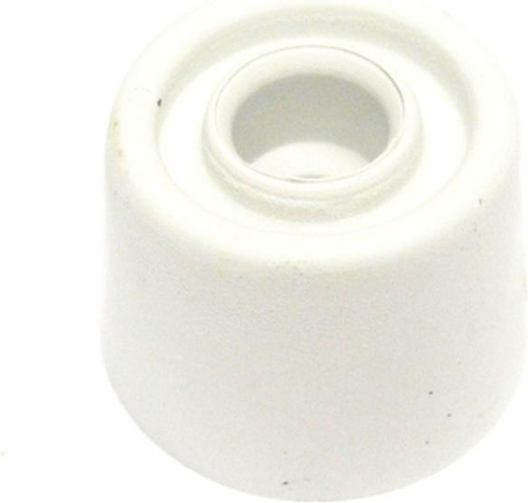 Produktbild Securpak Türstopper (20erPack)