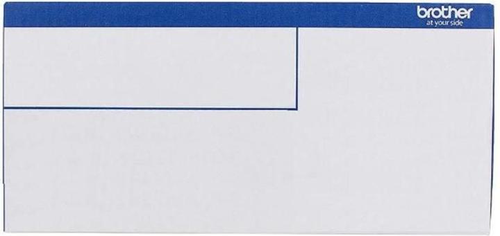 Actual product image Brother FUSER UNIT 230V DL B