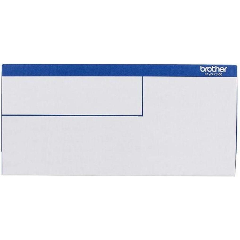 Brother UNITÀ FUSORE 230V DL B, Accessori per stampanti