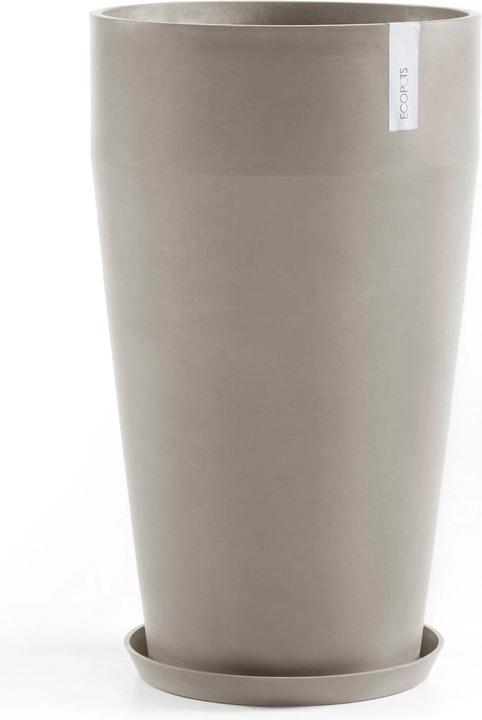 Produktbild Ecopots Sankara (45 x 75 cm)