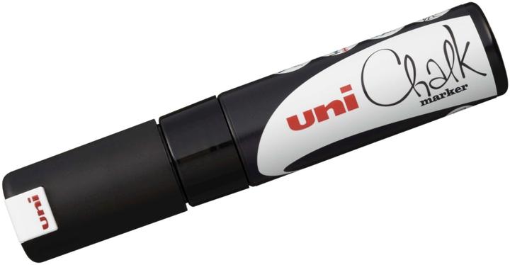 Image du produit Uni-ball Marqueur à la craie (1x)