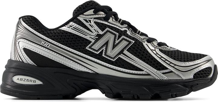 Image du produit New Balance U740BM2 (40)