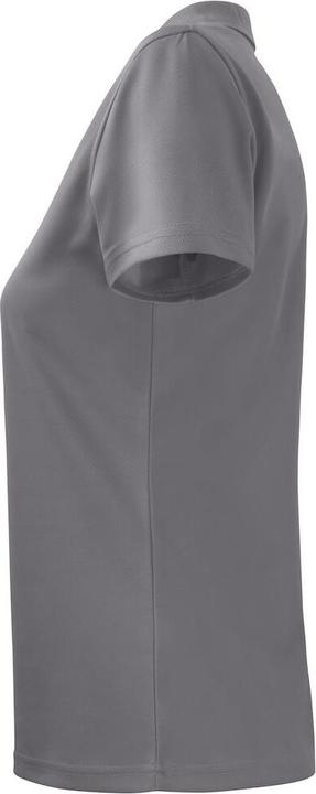 Produktbild Projob Poloshirt (S)