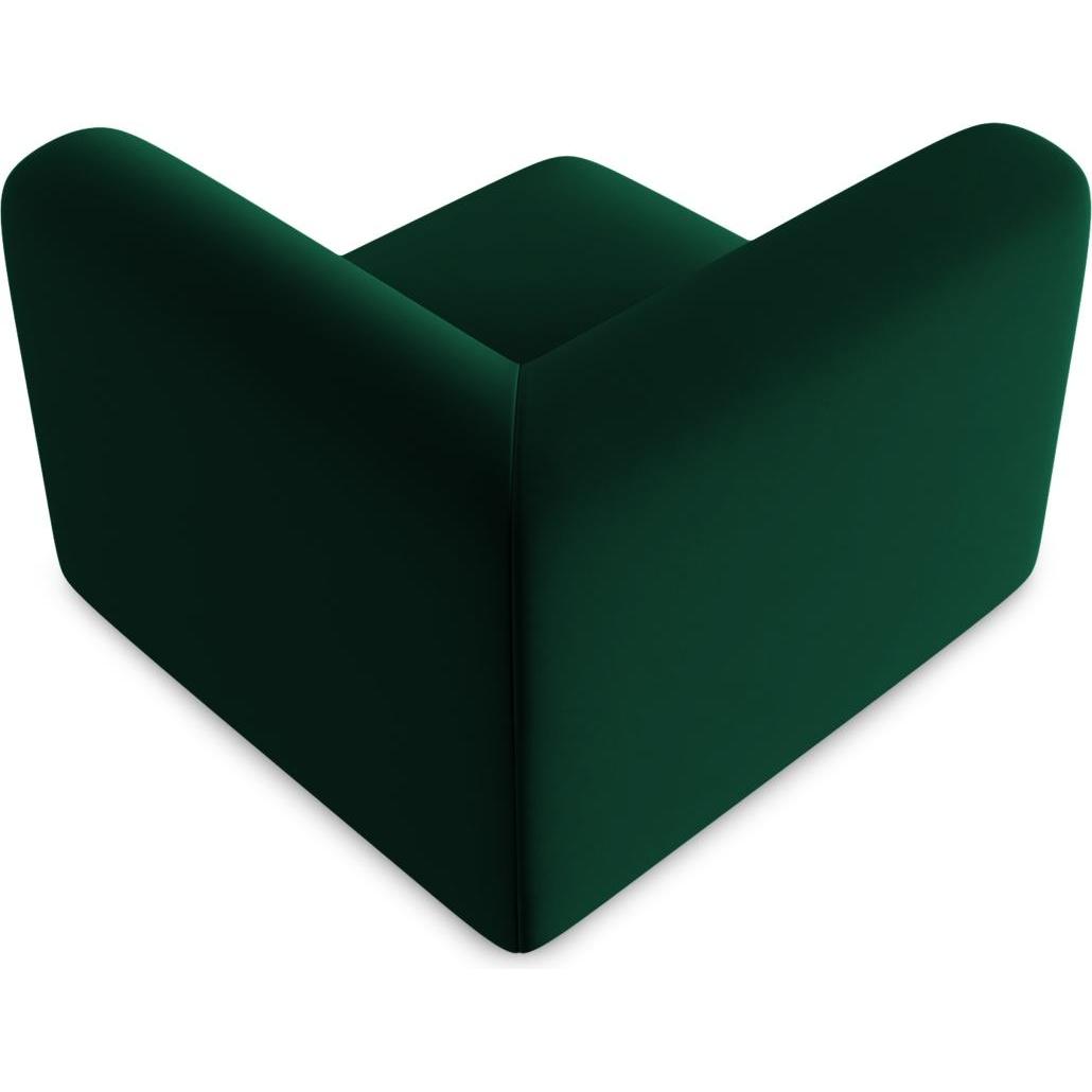 Thumbnail - Maison Heritage, Sofa, Chiara (Ecksofa)