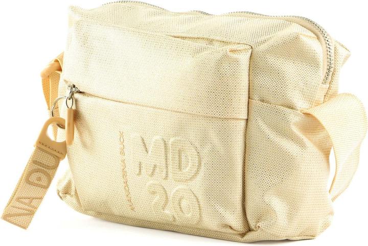 Immagine prodotto Mandarina Duck MD20 Lux Crossover