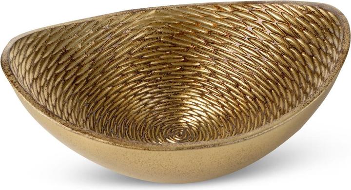 Actual product image Eurofirany Zas (140 x 270 cm)