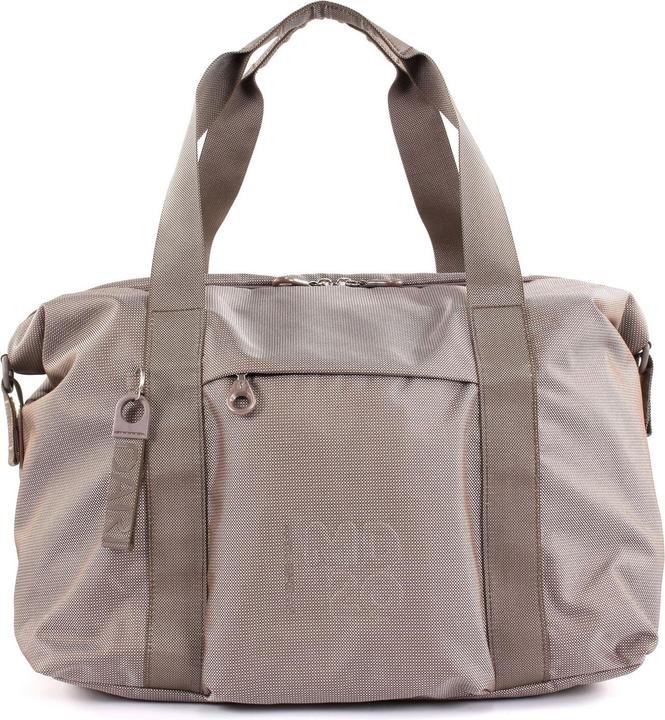 Immagine prodotto Mandarina Duck Borsa da viaggio MD20 Duffle QMT11 (31 l)