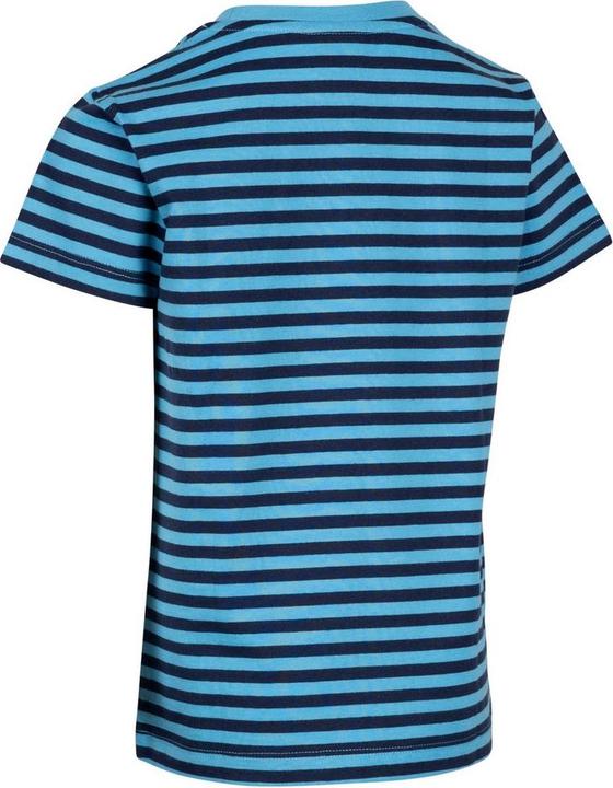 Produktbild Trespass Kindly TShirt Jungen (140)