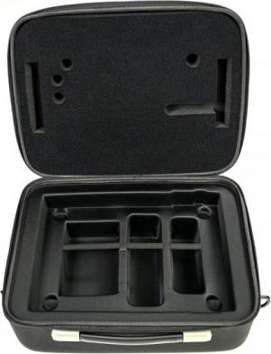 Immagine prodotto Allen & Heath Il caso del CQ-18T
