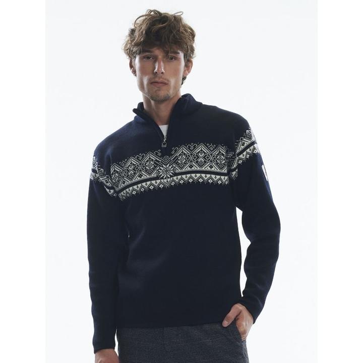 Produktbild Dale of Norway Moritz Pullover (M)