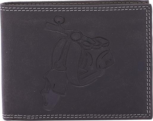 Actual product image Sergio Valentini In-1102-Scooty