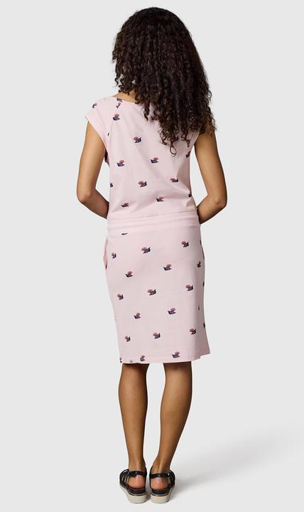 Image du produit Ragwear Penellope Print YOUMODO (M)