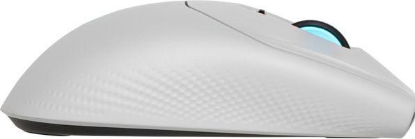 Produktbild Dell AW620M (Kabelgebunden, Kabellos)