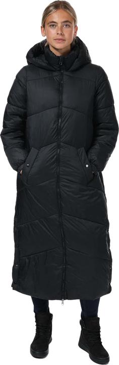 Produktbild Vero Moda Uppsala Steppjacke (34)