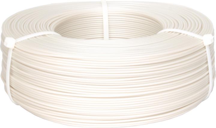 Immagine prodotto Purefil Filamento Breakaway Support (1.75 mm, 1000 g)