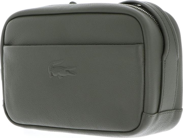 Immagine prodotto Lacoste City Court Crossover Bag