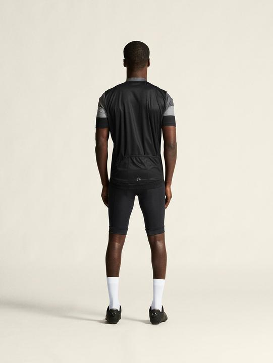 Image du produit Craft Core Endurance Logo Jersey (L)