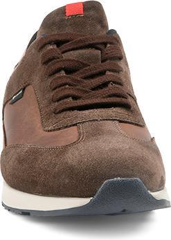 Produktbild Lloyd Vedea (42.5)