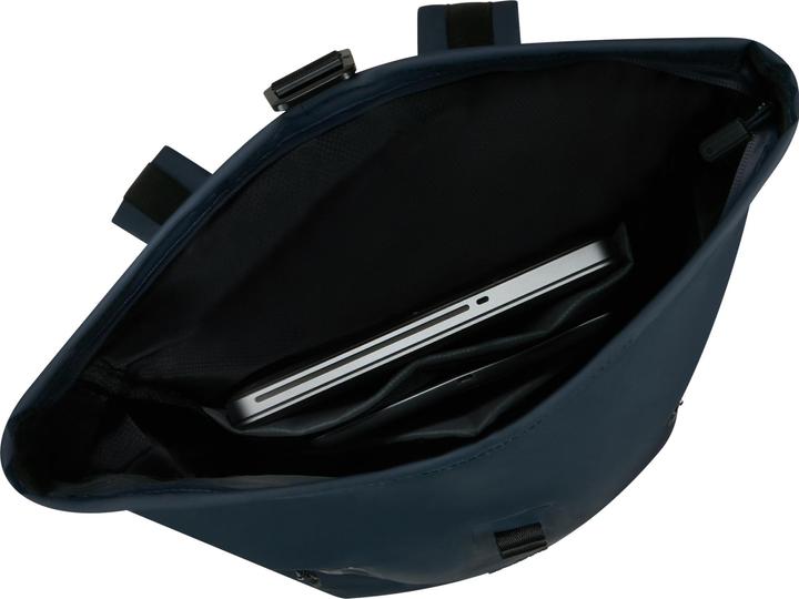 Image du produit Samsonite Coatify Biz (23.50 l)