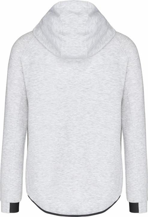 Actual product image Proact Mens Performance Hooded Jacket (M)