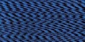2202