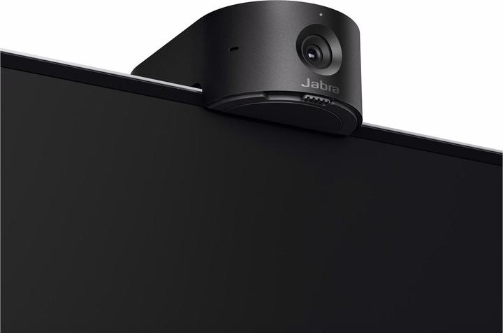 Productafbeelding Jabra PanaCast 20
