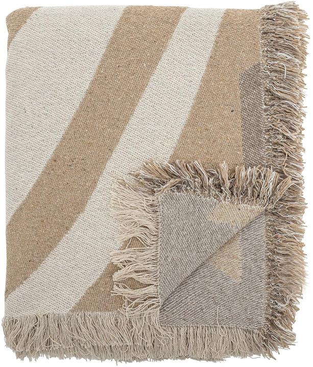 Produktbild Bloomingville Orinoco (160 x 130 cm)