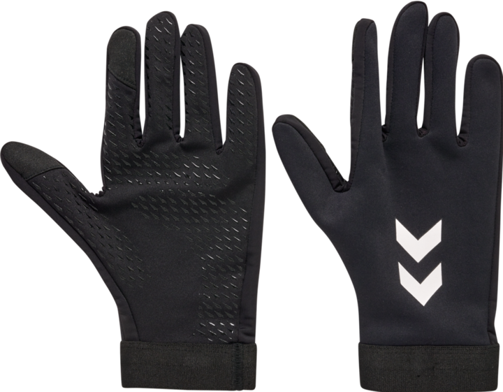 Actual product image hummel hmlPRO GLOVES (XL)
