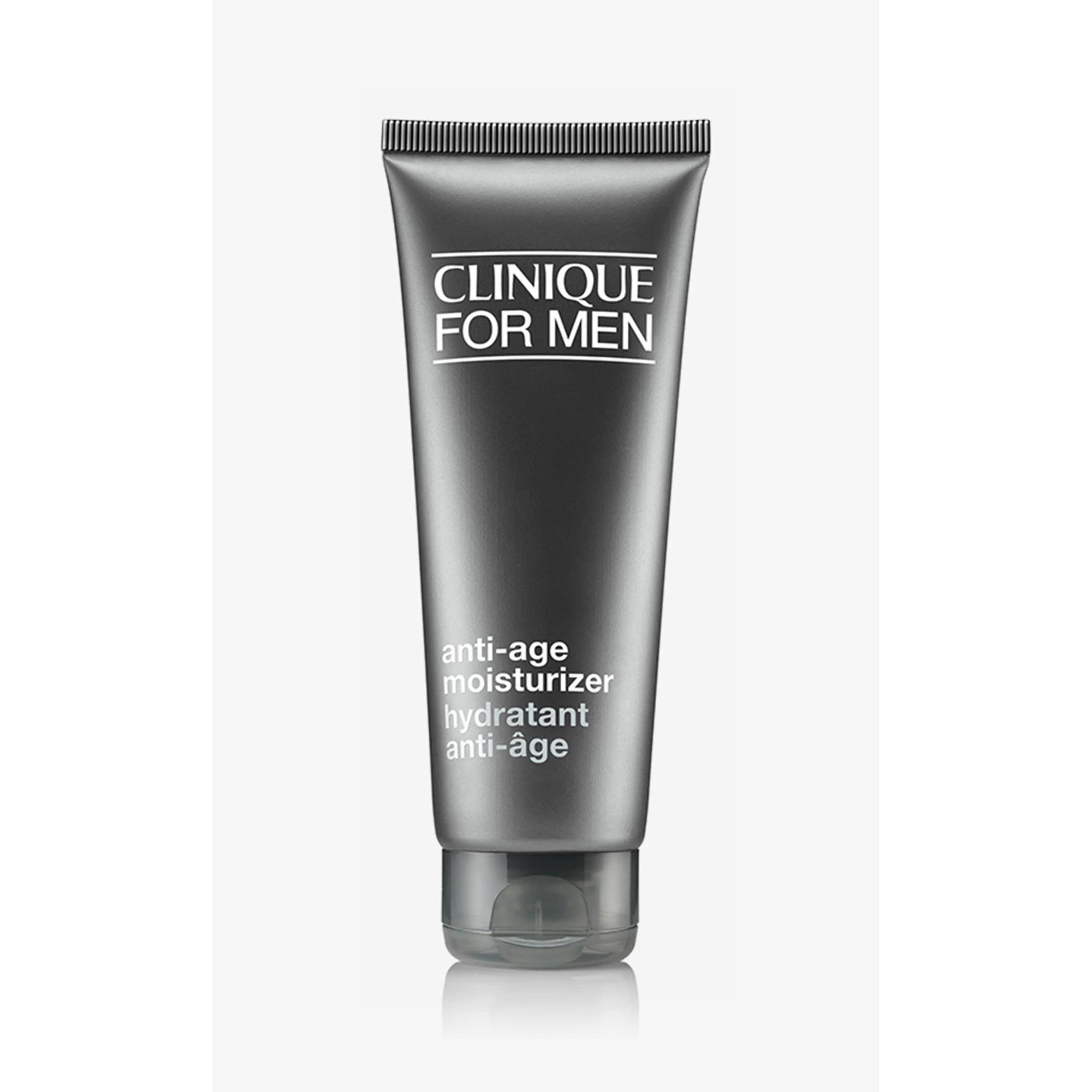 Thumbnail - Clinique, Gesichtscreme, Anti Age (100 ml, 24h Creme)